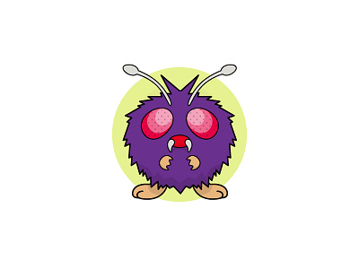 Venonat