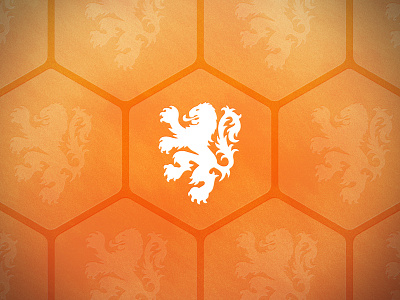 DAY 29: Dutchblood 100days 100daysofillustration day 10 dutch football heritage holland illustration knvb netherlands orange oranje
