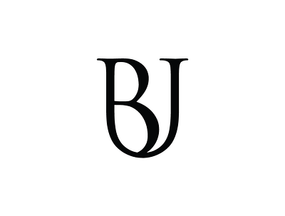 BeU fake laches store logo branding design logo minimalist mirasa mirasadesign typography vector