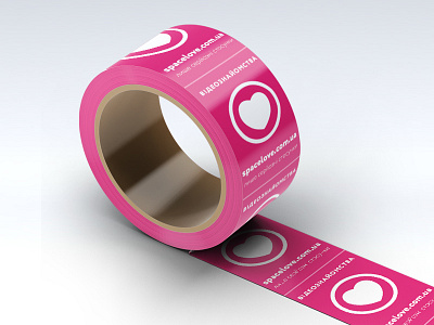 Wanna get free custom tape from Stickermule! design mockup tape