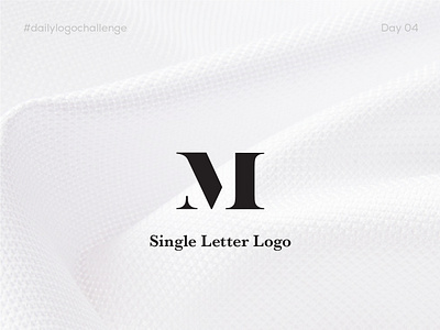 Dailychallenge Insta Shots 04 branding dailylogochallenge design logo mirasa mirasadesign typography vector