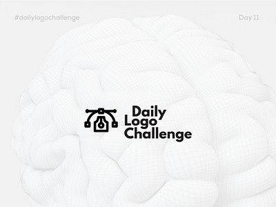 Dailychallenge Insta Shots Pt2 01 branding dailylogochallenge design logo mirasa mirasadesign typography vector