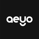 Aeyo Agency