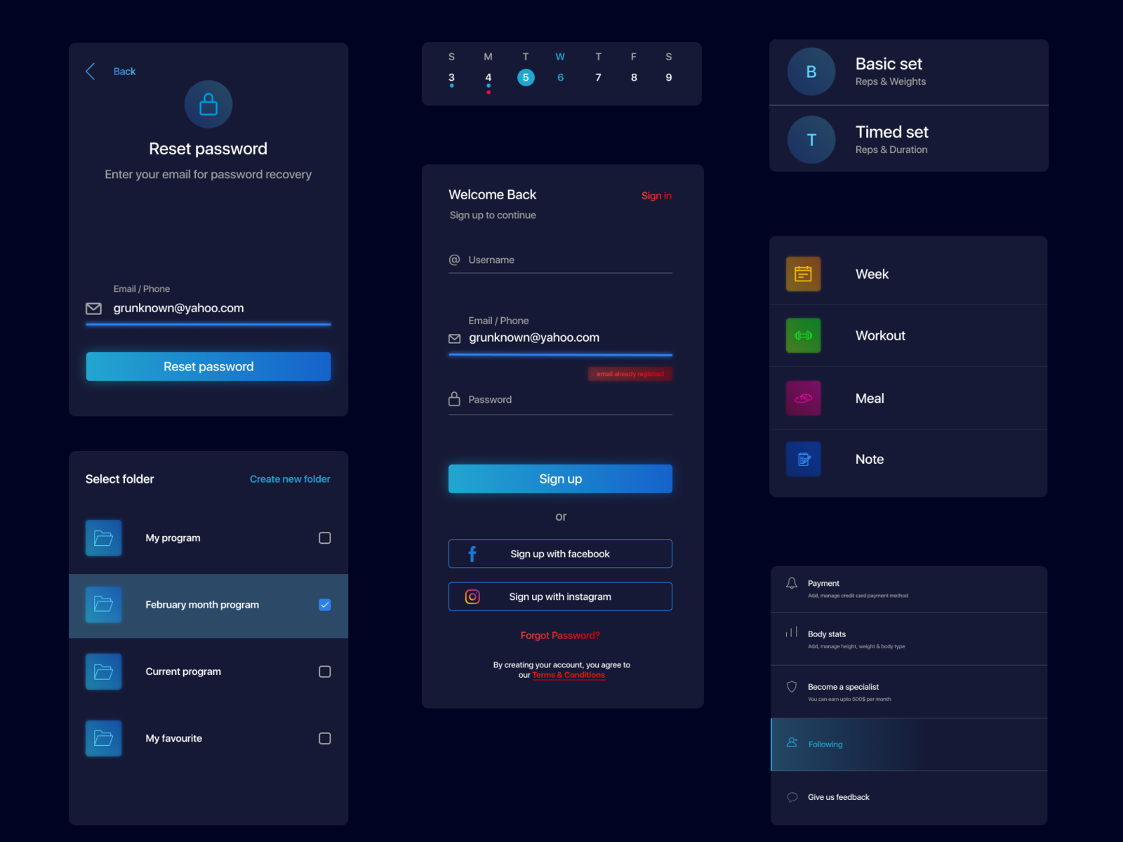 Ui tab. Карточки UI веб. Визитная карточка для UI/UX дизайнера. Material UI Card. UI карточка транзакции.