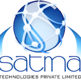 Satma Technologies