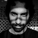 Aly Sultan