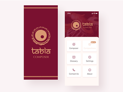 tablaapp composer tablaapp