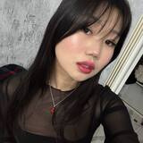 Irina Pak
