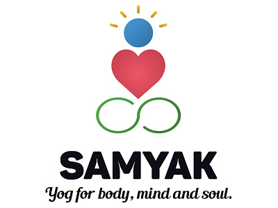 Samyak