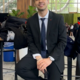 Harshveen Kalsi