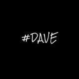 Hashtag Dave