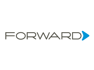 Forward Logo for Forward Industries