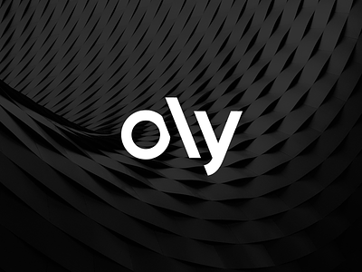 Say hello to Oly ai artificial intelligence assistant helper intelligence prediction