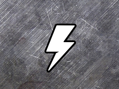 Lightning Magnet action bolt electric lightning magnet strike