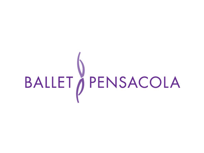 Ballet Pensacola