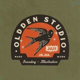 Oldden Studio