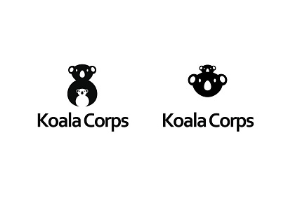 Koala Corps Concept