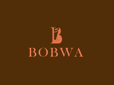 Bobwa Logo