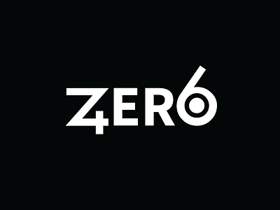 zero 6 Appareal Concept