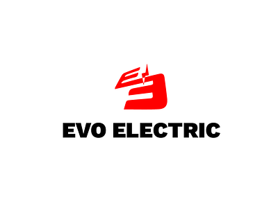 Evo Electric