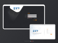 Dribbble - ERP@2x.jpg by Eslam Aly