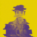 Abdul Rasyid