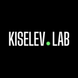 Kiselev.Lab