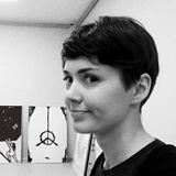 Martyna Pazera