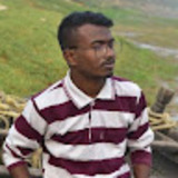 Sagar Pakhira