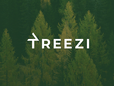 Treezi Logo design for surgeon