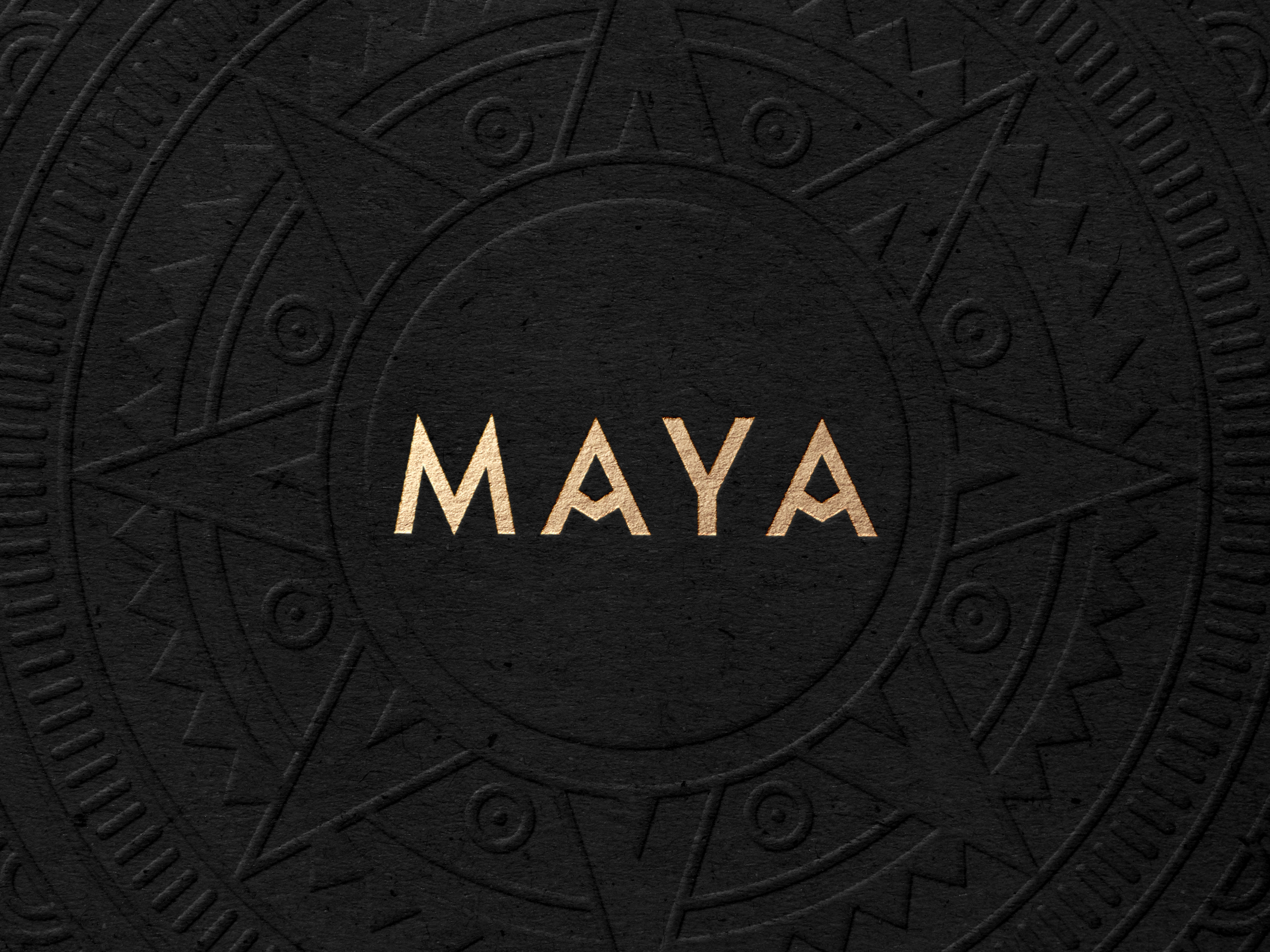 Maya Subscription 1 Year - Personal Email – Tech Savvy