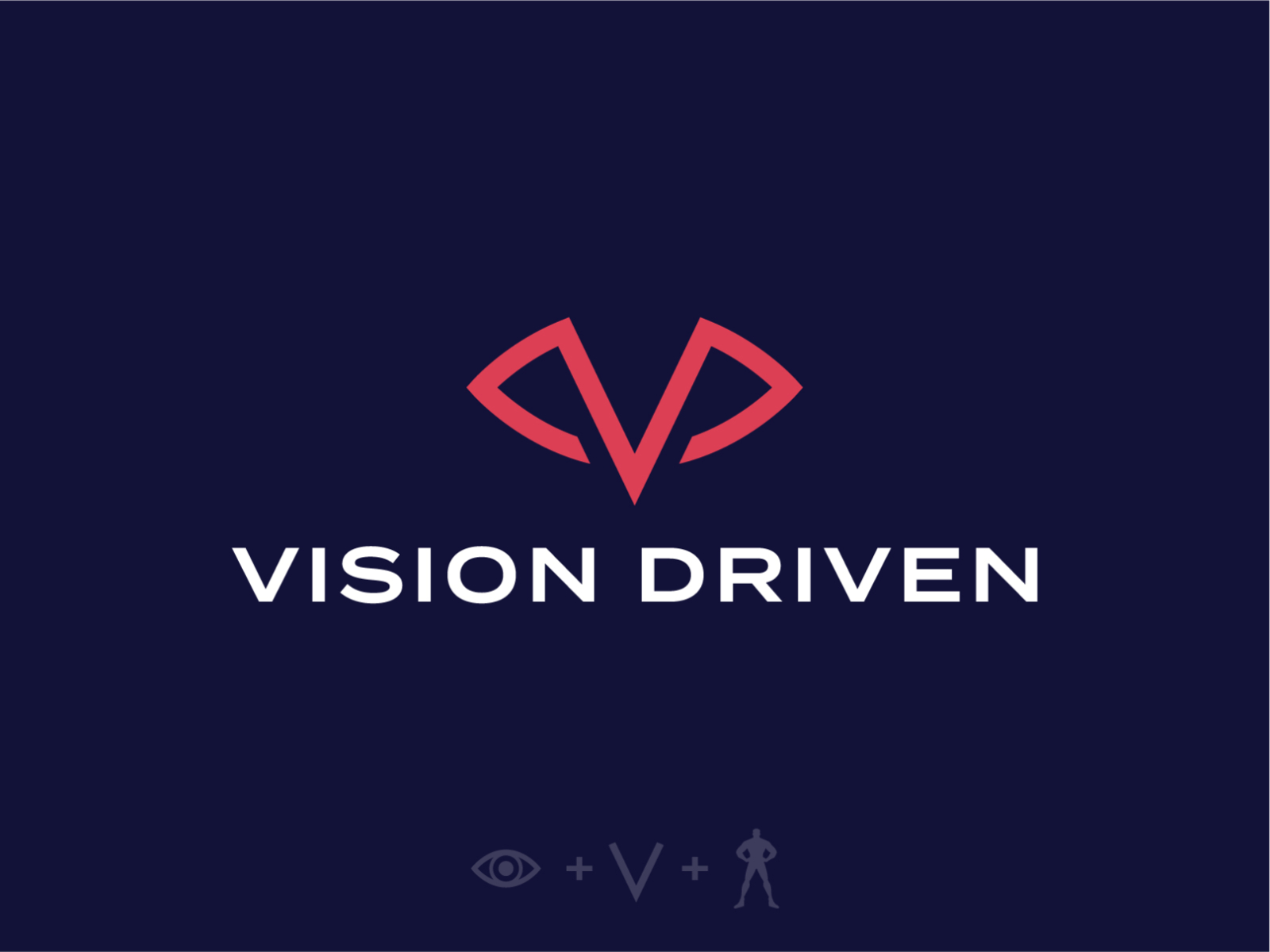 Driven brands. Vision бренд. Drive логотип фитнес. Vision Fitness бренд. Бренды драйв.