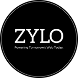 Zylo