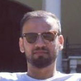 Nabeel Anwar