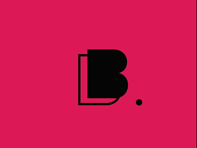 HUSK DESIGN BLOG 2d animation app brand branding flat illustration logo logo design typography ui ux vector
