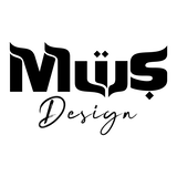 MwS Design