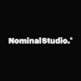 Nominal Studio.