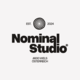 Nominal Studio