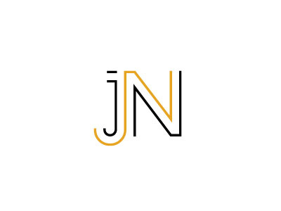 JJN