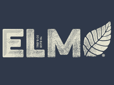 Elm