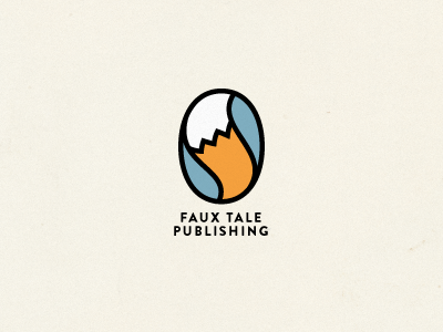 Faux Tale Publishing