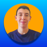 Mohamed Azaroual