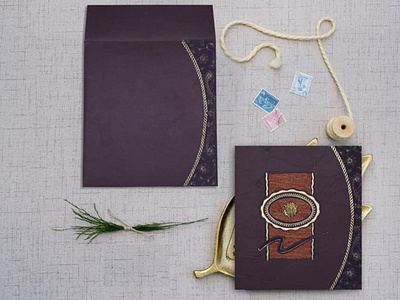 Affordable Wedding Invitations | IndianWeddingCards affordableweddinginvitations cheapweddinginvitations indianweddingcards inexpensiveweddinginvitations weddingcards