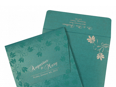 Elegant Wedding Invitations with Unique Design. elegant wedding invitations indianweddingcards weddinginvitationcards