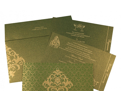 Christian Wedding Invitations christian wedding cards christian wedding invitations indianweddingcards wedding invitations