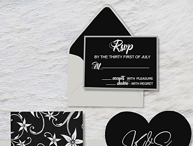 Gloriour Black Matte Floral Wedding Invitations cheap wedding invitations indianweddingcards islamic cards islamic cards islamic invitations islamic wedding cards islamic wedding invitations muslim invitations muslim wedding cards muslim wedding invitations weddingcardsonline