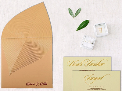 UNIQUE THEMED WEDDING INVITATION cheapweddingcards cheapweddingcards indianweddingcards weddingcardsindia weddingcardsonline weddinginvitationcards