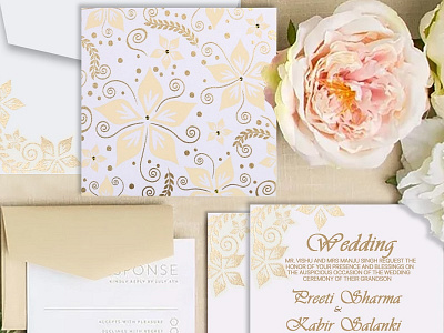 Modern Indian Wedding Invitation Cards indianinvitationcards indianweddingcards modernindianweddingcards mondernindianweddinginvitations weddingcardsonline