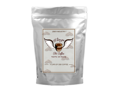 New Coffee Label branding coffee coffee bag coffee bean coffee label coffee logo coffeeshop design illustration label label design label packaging labeldesign labels landing page layout photoshop photoshop art photoshop template vector