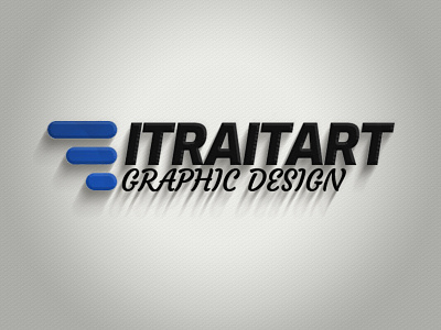 Logo app branding design icon illustration logo typography ui ux vector web